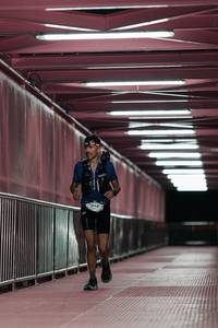 BIB: 
                            <button type="button" onclick="openModal(27255592)" class="btn btn-primary btn-sm float-right btn-popup" data-toggle="modal" data-target=".modal-high-quality">
                        <i class="fas fa-shopping-cart"></i> Add to Cart
                    </button>
                                            <button type="button" onclick="isThisMe(27255592, true)" class="btn btn-success btn-sm float-right btn-popup btn-isme hidden" data-toggle="tooltip" data-placement="bottom" title="นี่คือรูปของคุณใช่ไหม คลิกที่นี่เพื่อเอาเข้าอัลบั้ม">
                        <i class="fas fa-plus"></i> Add to album
                    </button>
                    <button type="button" onclick="isThisMe(27255592, false)" class="btn btn-warning btn-sm float-right btn-popup btn-isnotme hidden">
                        <i class="fas fa-ban"></i> Remove from album
                    </button>